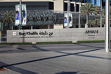 《赛博朋克2077》续作总监：我们吸取了教训 绝不重蹈覆辙