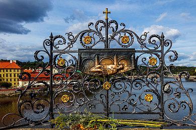 25科隆游戏展汇总：游科新作＆生化危机领衔！